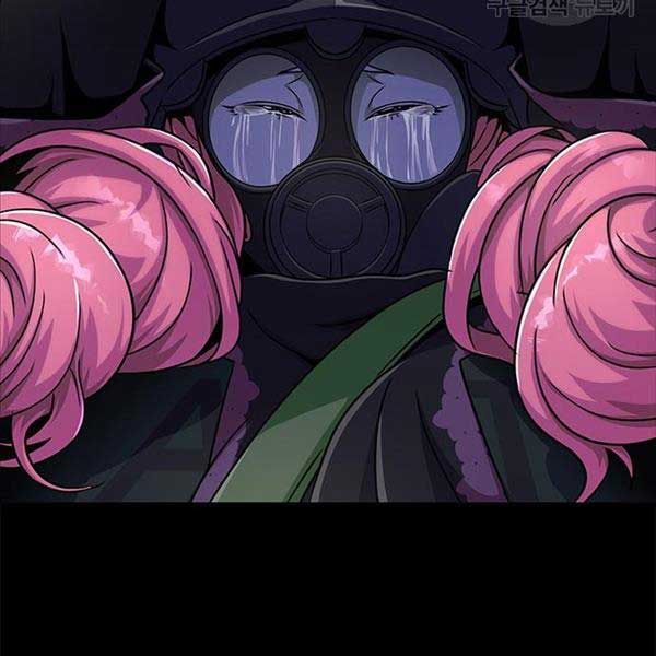 đọc truyện Người Chơi Thiết Thụ Chương 10 ảnh 70 tại Thiên Thai Truyện