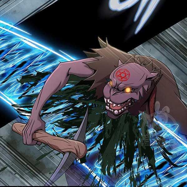 đọc truyện Người Chơi Thiết Thụ Chương 10 ảnh 9 tại Thiên Thai Truyện