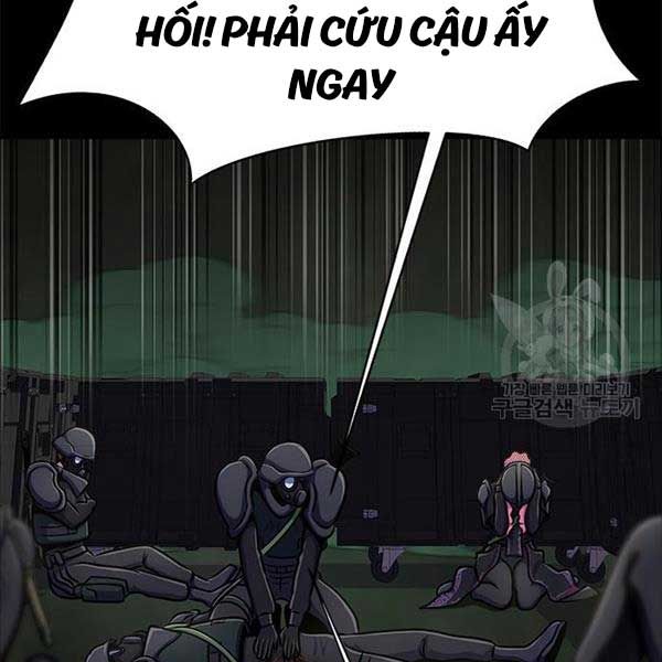 đọc truyện Người Chơi Thiết Thụ Chương 10 ảnh 72 tại Thiên Thai Truyện