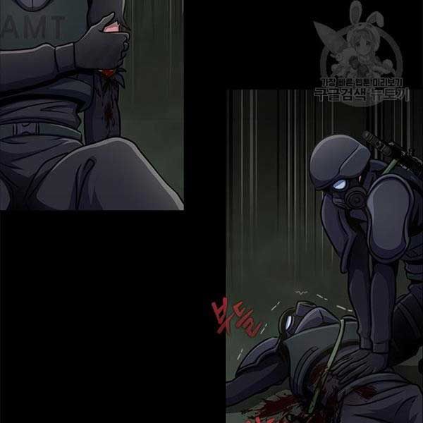 đọc truyện Người Chơi Thiết Thụ Chương 10 ảnh 75 tại Thiên Thai Truyện