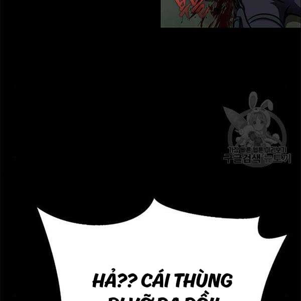 đọc truyện Người Chơi Thiết Thụ Chương 10 ảnh 76 tại Thiên Thai Truyện