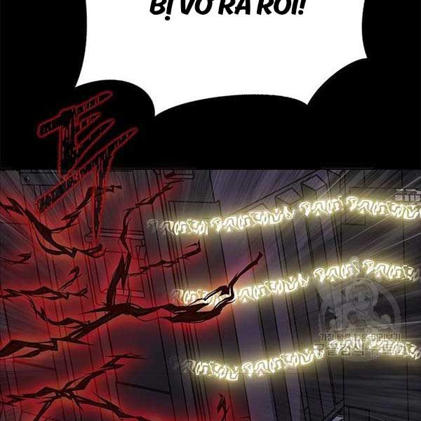 đọc truyện Người Chơi Thiết Thụ Chương 10 ảnh 77 tại Thiên Thai Truyện