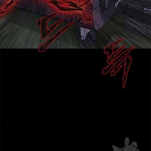 đọc truyện Người Chơi Thiết Thụ Chương 10 ảnh 78 tại Thiên Thai Truyện