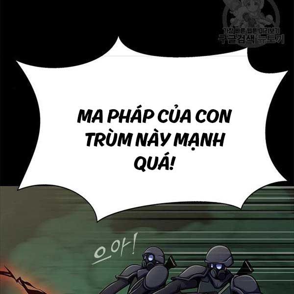 đọc truyện Người Chơi Thiết Thụ Chương 10 ảnh 79 tại Thiên Thai Truyện