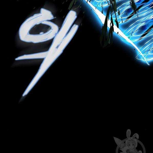 đọc truyện Người Chơi Thiết Thụ Chương 10 ảnh 10 tại Thiên Thai Truyện