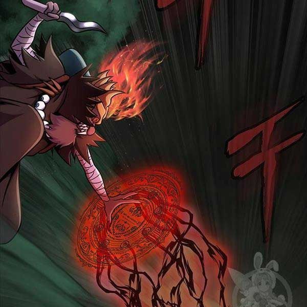 đọc truyện Người Chơi Thiết Thụ Chương 10 ảnh 82 tại Thiên Thai Truyện