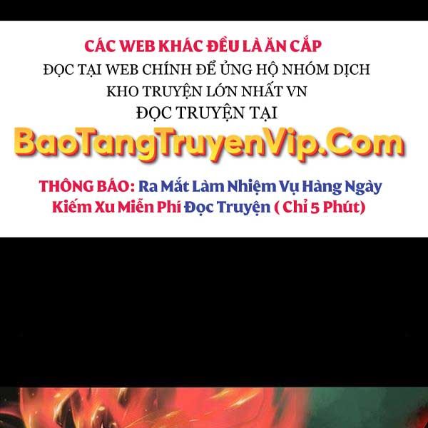 đọc truyện Người Chơi Thiết Thụ Chương 10 ảnh 84 tại Thiên Thai Truyện