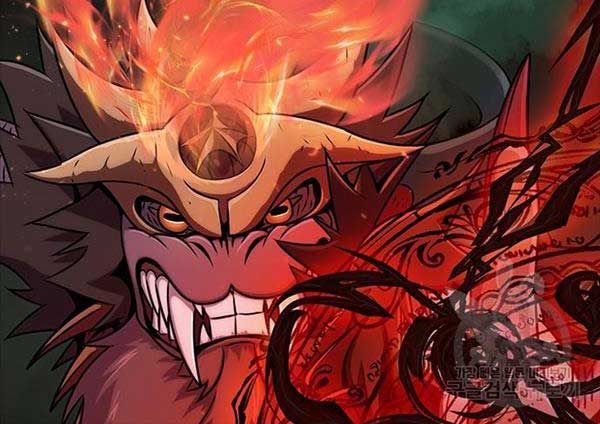 đọc truyện Người Chơi Thiết Thụ Chương 10 ảnh 85 tại Thiên Thai Truyện