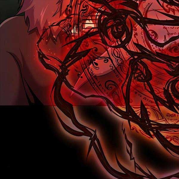 đọc truyện Người Chơi Thiết Thụ Chương 10 ảnh 86 tại Thiên Thai Truyện