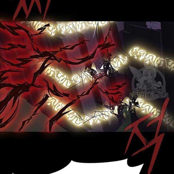 đọc truyện Người Chơi Thiết Thụ Chương 10 ảnh 88 tại Thiên Thai Truyện