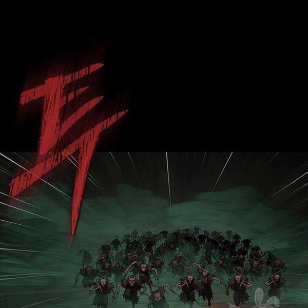 đọc truyện Người Chơi Thiết Thụ Chương 10 ảnh 90 tại Thiên Thai Truyện