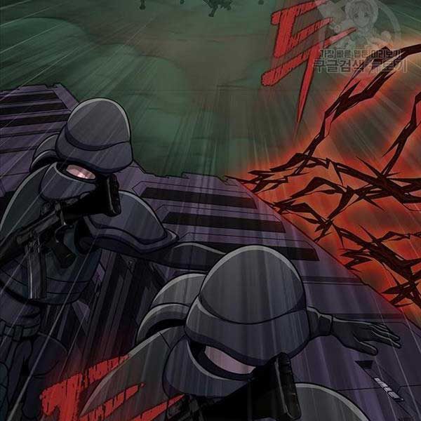 đọc truyện Người Chơi Thiết Thụ Chương 10 ảnh 91 tại Thiên Thai Truyện