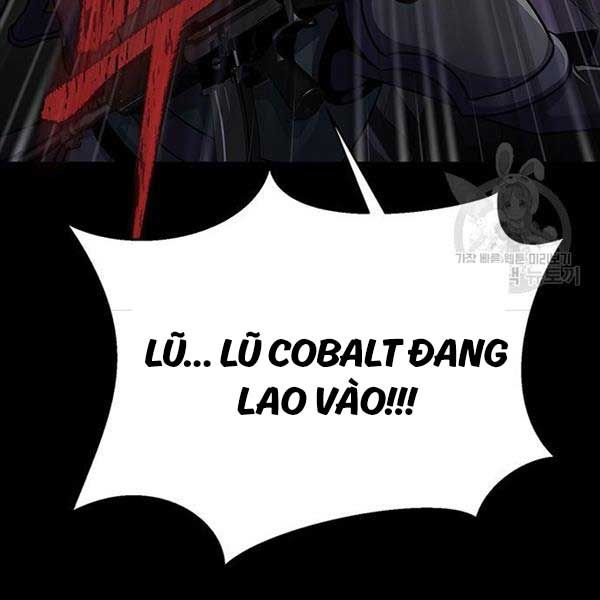 đọc truyện Người Chơi Thiết Thụ Chương 10 ảnh 92 tại Thiên Thai Truyện