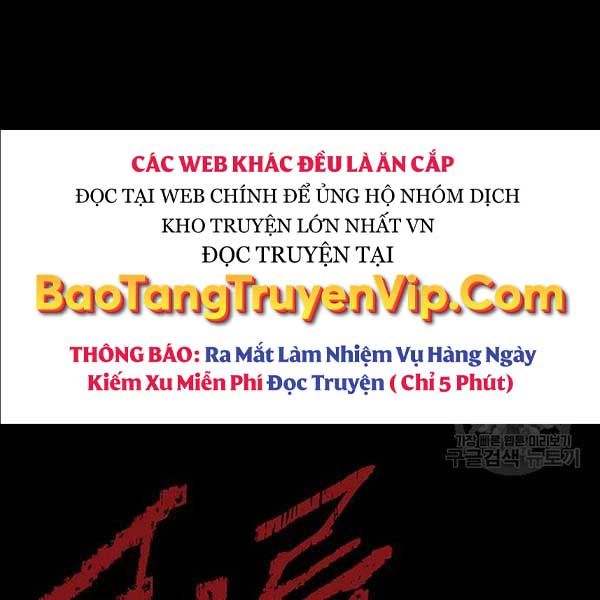 đọc truyện Người Chơi Thiết Thụ Chương 10 ảnh 93 tại Thiên Thai Truyện