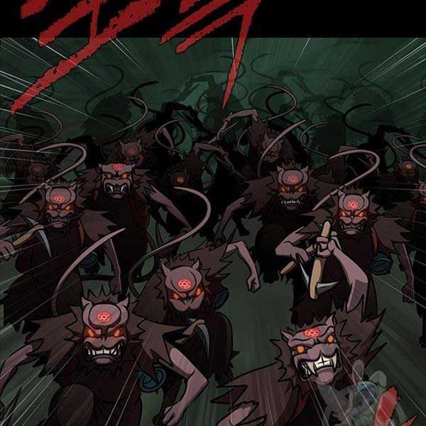 đọc truyện Người Chơi Thiết Thụ Chương 10 ảnh 94 tại Thiên Thai Truyện