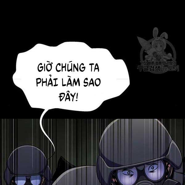 đọc truyện Người Chơi Thiết Thụ Chương 10 ảnh 96 tại Thiên Thai Truyện