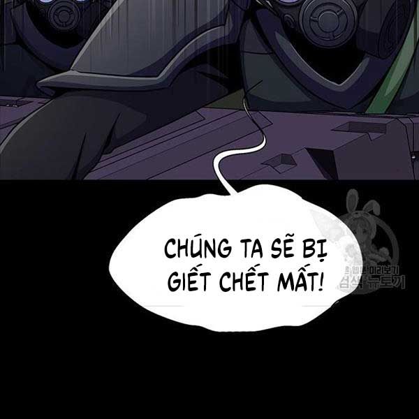 đọc truyện Người Chơi Thiết Thụ Chương 10 ảnh 97 tại Thiên Thai Truyện