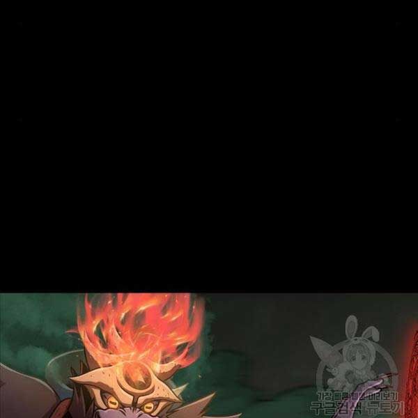 đọc truyện Người Chơi Thiết Thụ Chương 10 ảnh 98 tại Thiên Thai Truyện