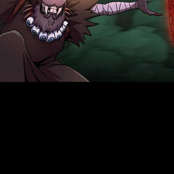 đọc truyện Người Chơi Thiết Thụ Chương 10 ảnh 99 tại Thiên Thai Truyện