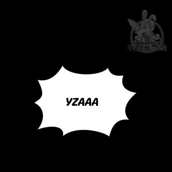 đọc truyện Người Chơi Thiết Thụ Chương 10 ảnh 100 tại Thiên Thai Truyện