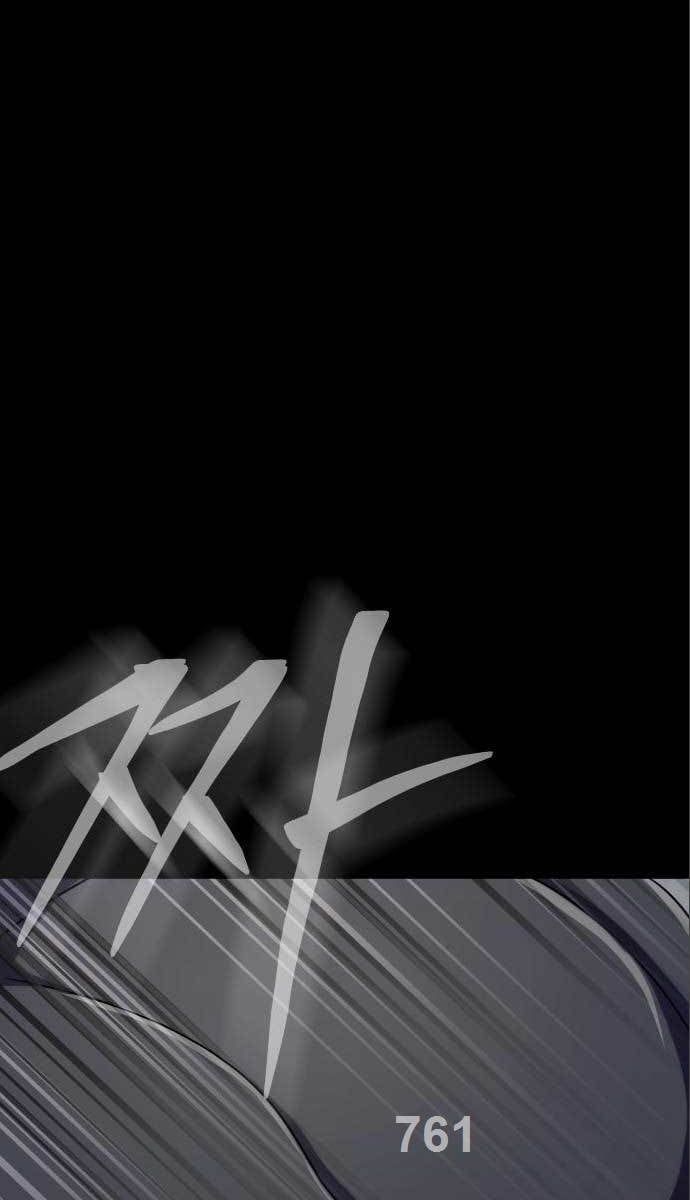 đọc truyện Người Chơi Thiết Thụ Chương 11 ảnh 2 tại Thiên Thai Truyện