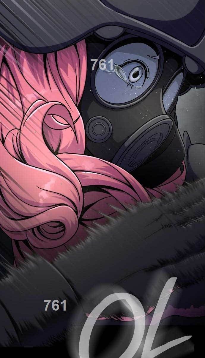 đọc truyện Người Chơi Thiết Thụ Chương 11 ảnh 3 tại Thiên Thai Truyện