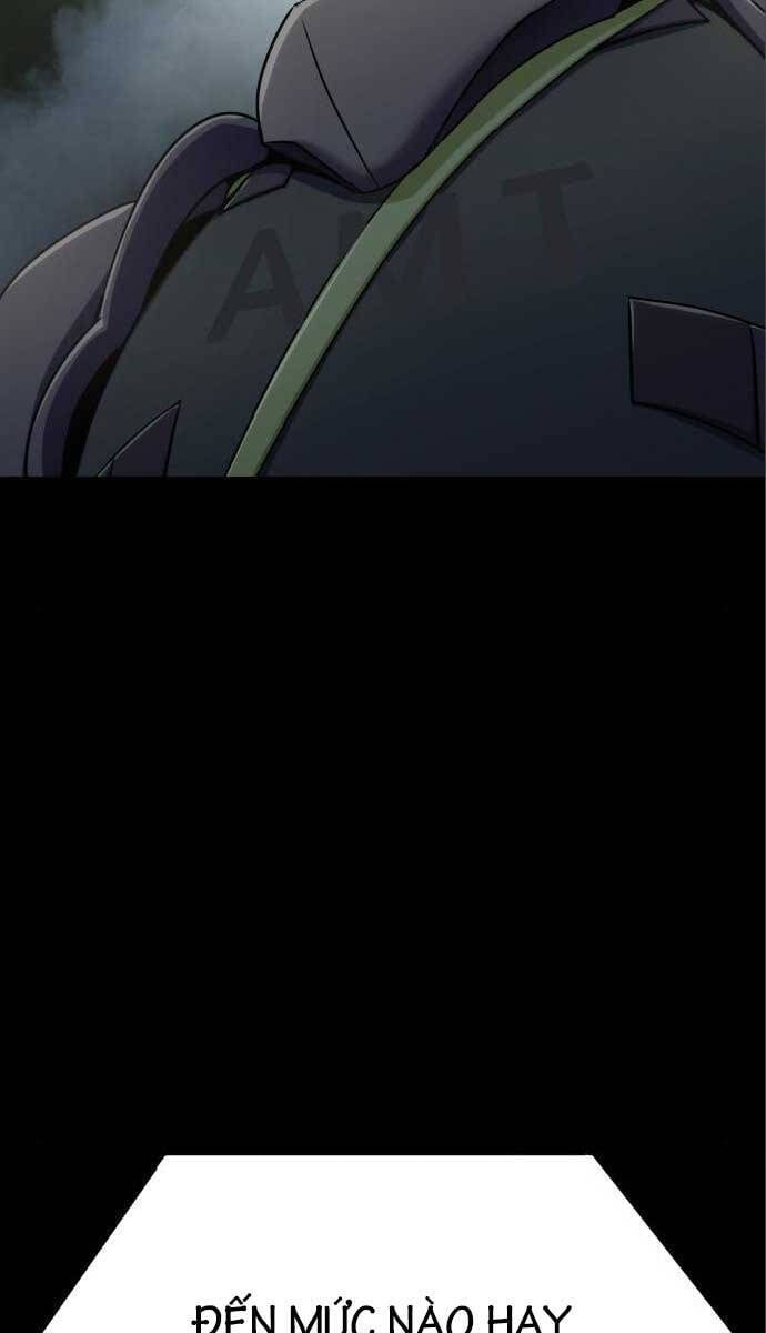 đọc truyện Người Chơi Thiết Thụ Chương 11 ảnh 12 tại Thiên Thai Truyện