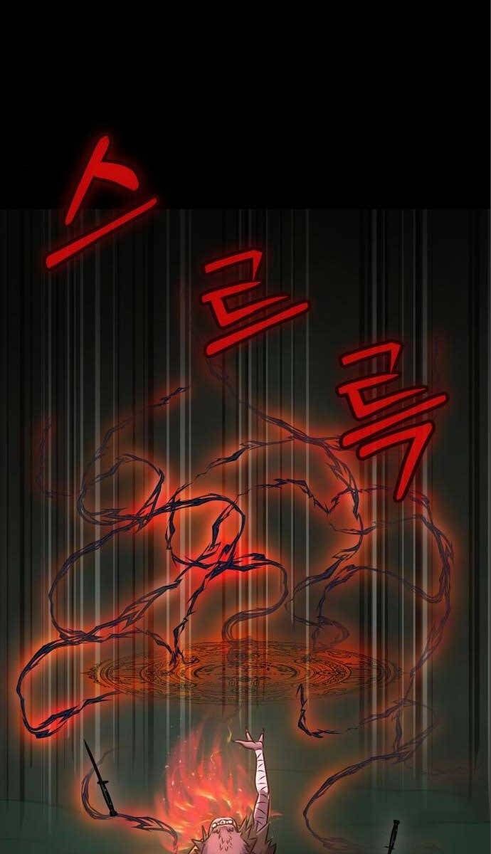 đọc truyện Người Chơi Thiết Thụ Chương 11 ảnh 102 tại Thiên Thai Truyện