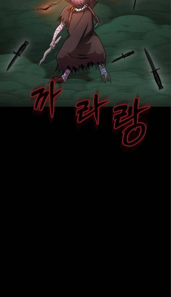 đọc truyện Người Chơi Thiết Thụ Chương 11 ảnh 103 tại Thiên Thai Truyện