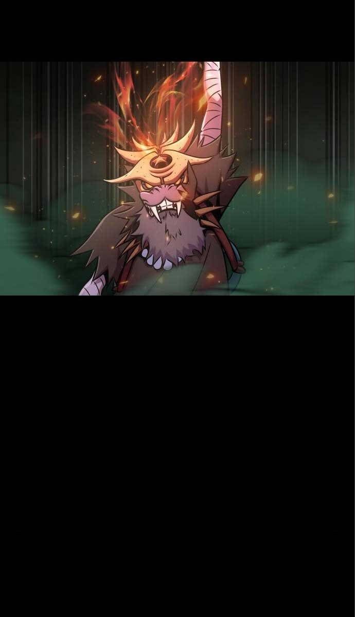 đọc truyện Người Chơi Thiết Thụ Chương 11 ảnh 104 tại Thiên Thai Truyện