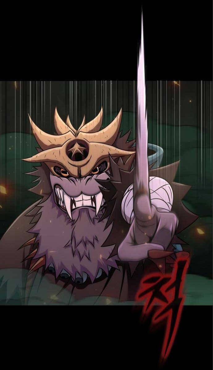 đọc truyện Người Chơi Thiết Thụ Chương 11 ảnh 105 tại Thiên Thai Truyện