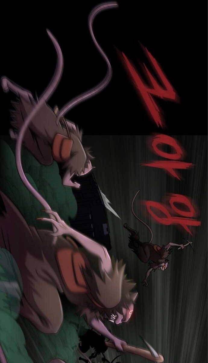 đọc truyện Người Chơi Thiết Thụ Chương 11 ảnh 107 tại Thiên Thai Truyện