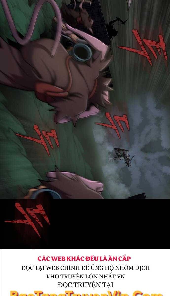 đọc truyện Người Chơi Thiết Thụ Chương 11 ảnh 108 tại Thiên Thai Truyện