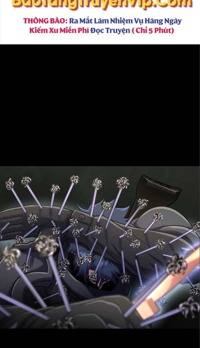 đọc truyện Người Chơi Thiết Thụ Chương 11 ảnh 109 tại Thiên Thai Truyện