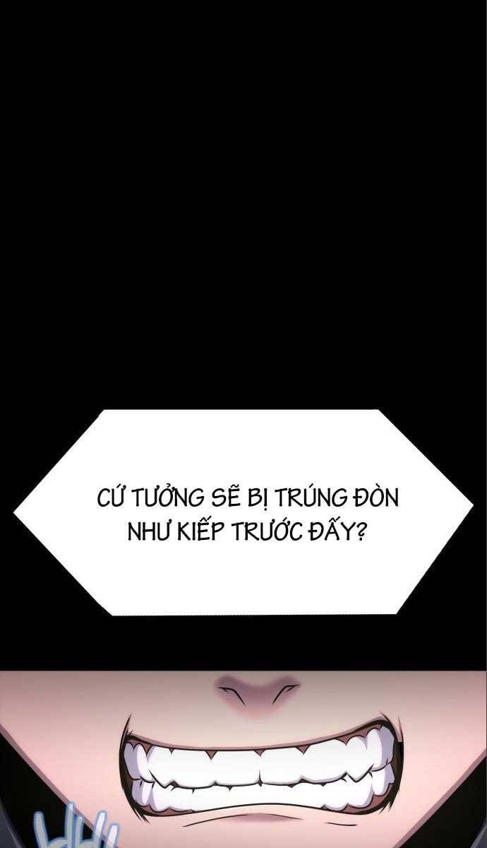 đọc truyện Người Chơi Thiết Thụ Chương 11 ảnh 110 tại Thiên Thai Truyện