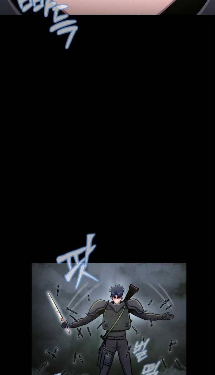 đọc truyện Người Chơi Thiết Thụ Chương 11 ảnh 111 tại Thiên Thai Truyện