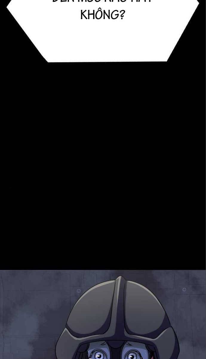 đọc truyện Người Chơi Thiết Thụ Chương 11 ảnh 13 tại Thiên Thai Truyện