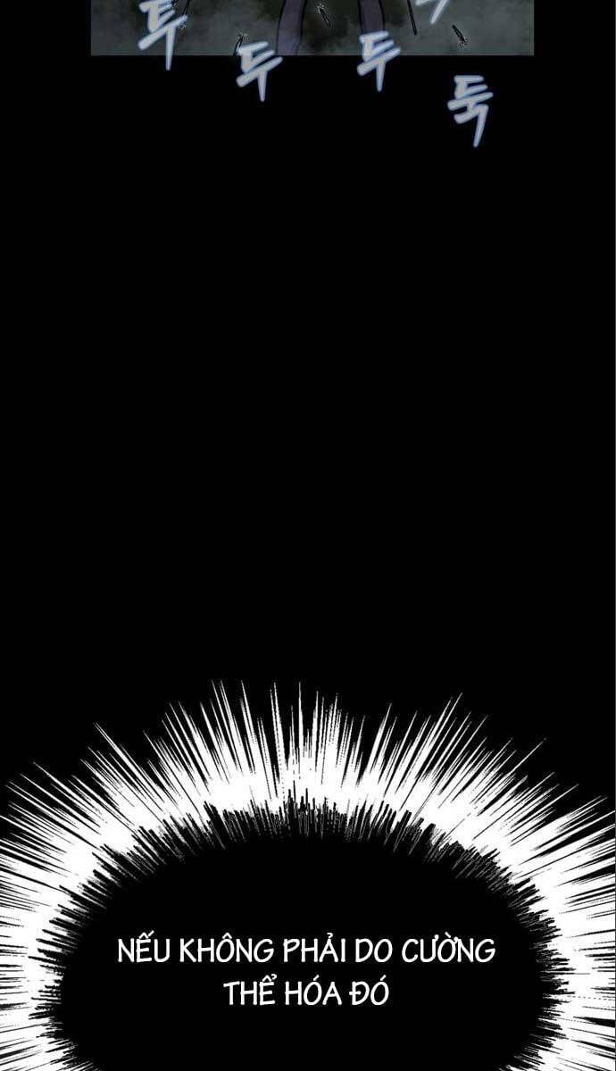 đọc truyện Người Chơi Thiết Thụ Chương 11 ảnh 112 tại Thiên Thai Truyện