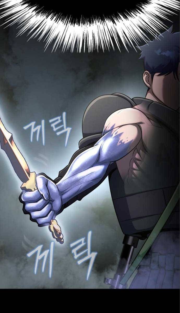 đọc truyện Người Chơi Thiết Thụ Chương 11 ảnh 113 tại Thiên Thai Truyện