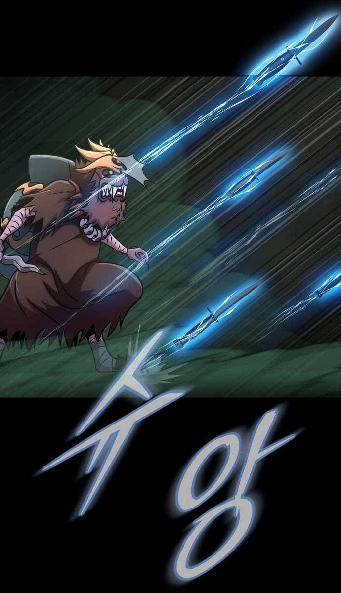 đọc truyện Người Chơi Thiết Thụ Chương 11 ảnh 115 tại Thiên Thai Truyện