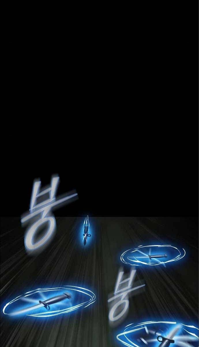 đọc truyện Người Chơi Thiết Thụ Chương 11 ảnh 116 tại Thiên Thai Truyện