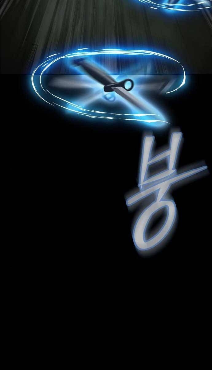 đọc truyện Người Chơi Thiết Thụ Chương 11 ảnh 117 tại Thiên Thai Truyện