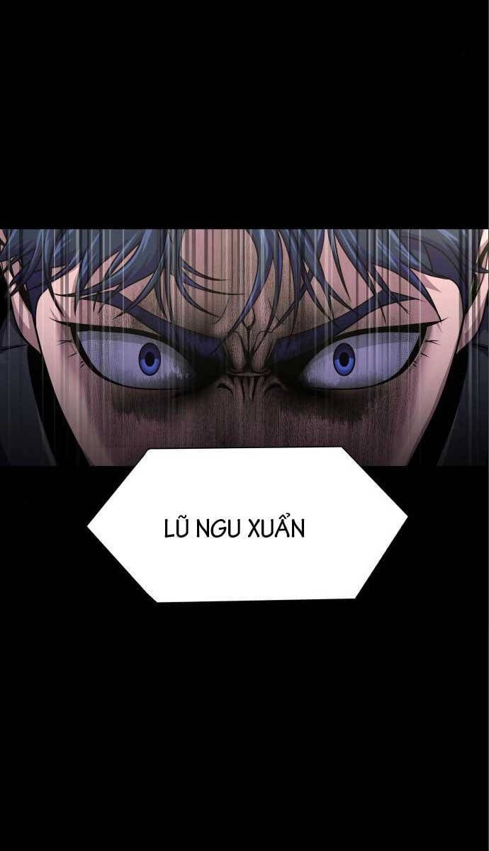 đọc truyện Người Chơi Thiết Thụ Chương 11 ảnh 118 tại Thiên Thai Truyện