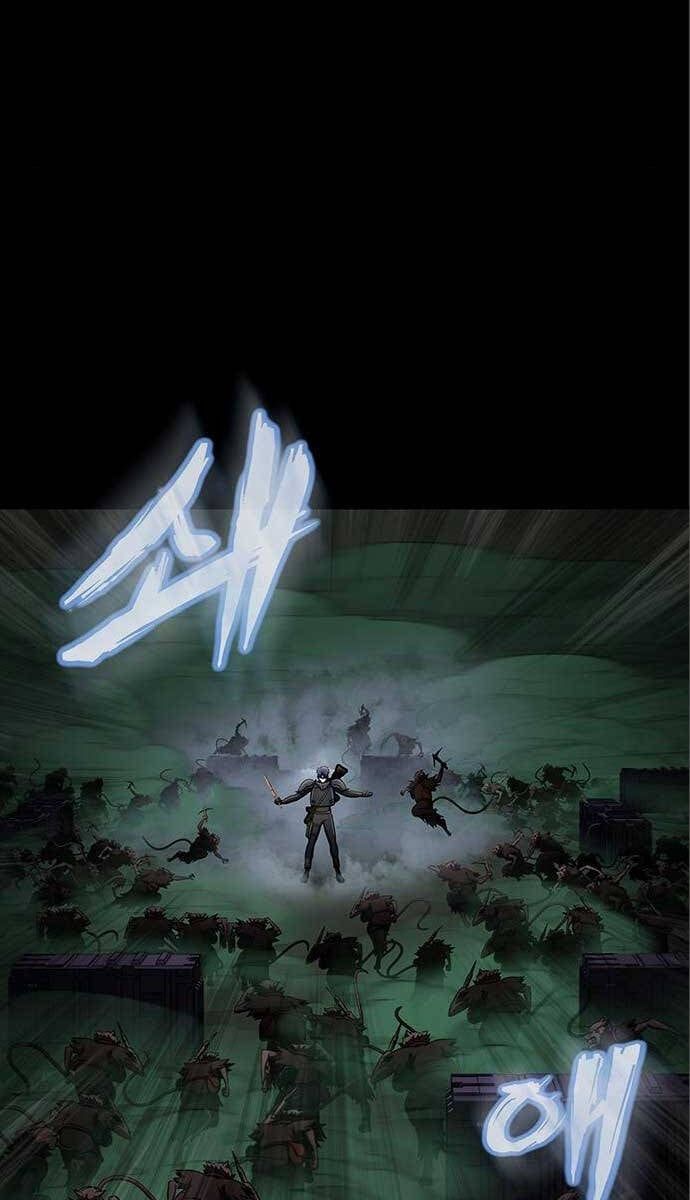 đọc truyện Người Chơi Thiết Thụ Chương 11 ảnh 119 tại Thiên Thai Truyện