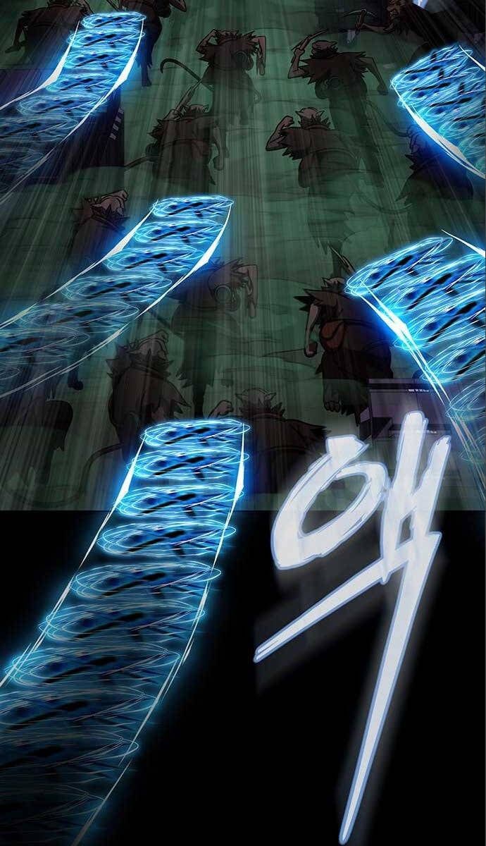 đọc truyện Người Chơi Thiết Thụ Chương 11 ảnh 120 tại Thiên Thai Truyện