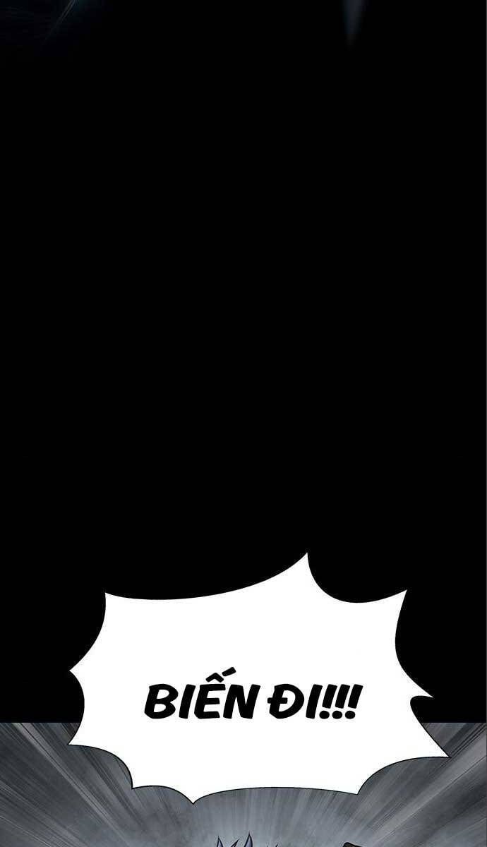 đọc truyện Người Chơi Thiết Thụ Chương 11 ảnh 121 tại Thiên Thai Truyện