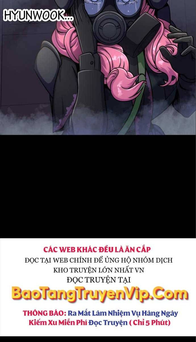 đọc truyện Người Chơi Thiết Thụ Chương 11 ảnh 14 tại Thiên Thai Truyện