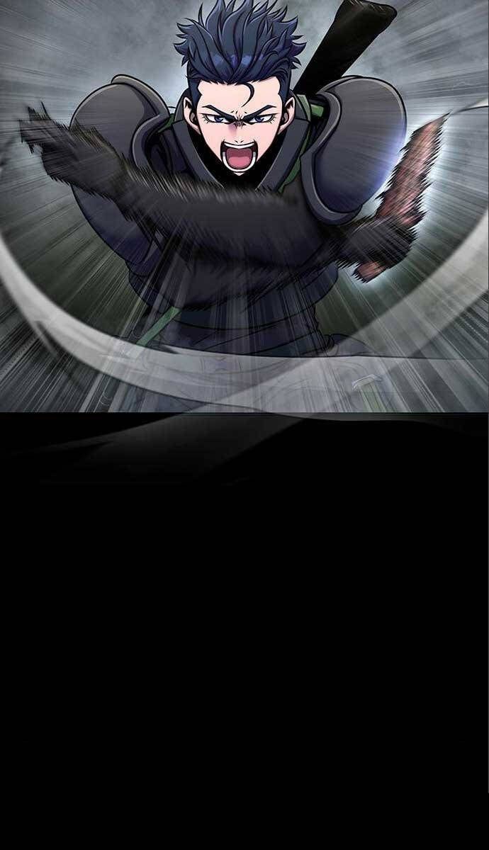 đọc truyện Người Chơi Thiết Thụ Chương 11 ảnh 122 tại Thiên Thai Truyện