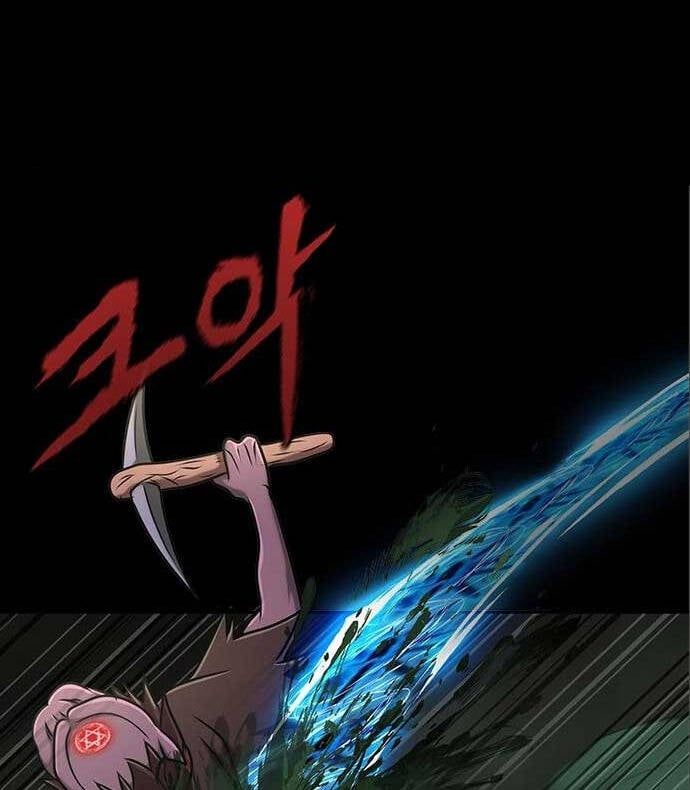 đọc truyện Người Chơi Thiết Thụ Chương 11 ảnh 123 tại Thiên Thai Truyện