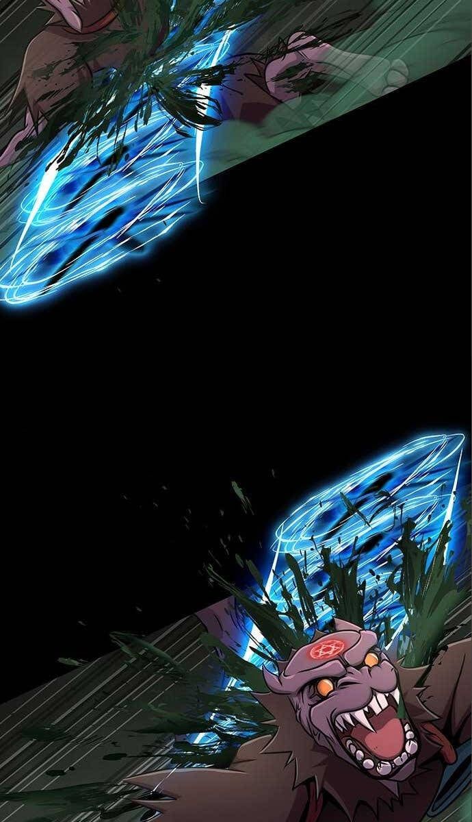 đọc truyện Người Chơi Thiết Thụ Chương 11 ảnh 124 tại Thiên Thai Truyện